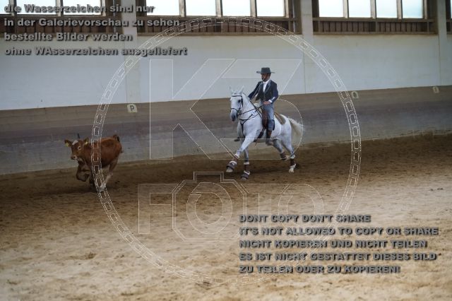 s_K3F01947.JPG